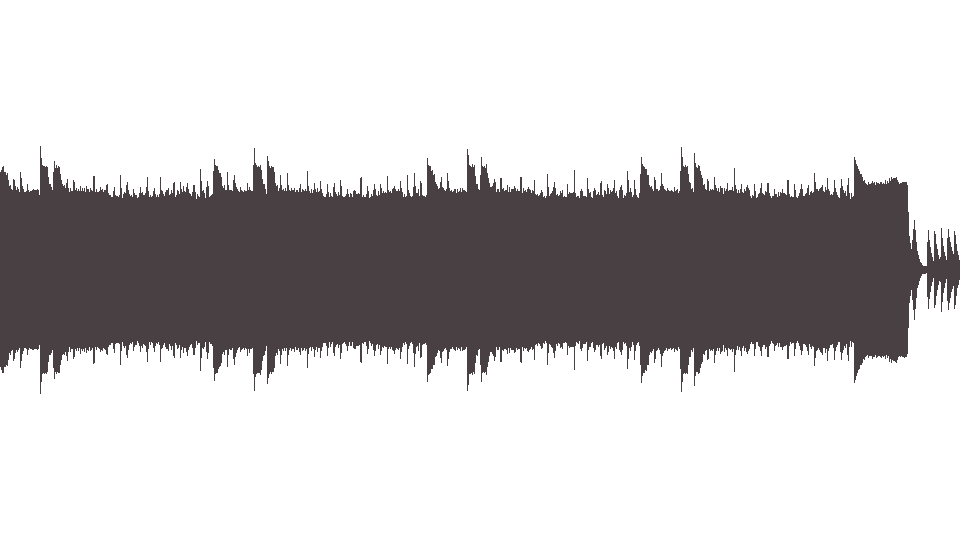 MIDI Amberian Dawn — I Share With You This Dream