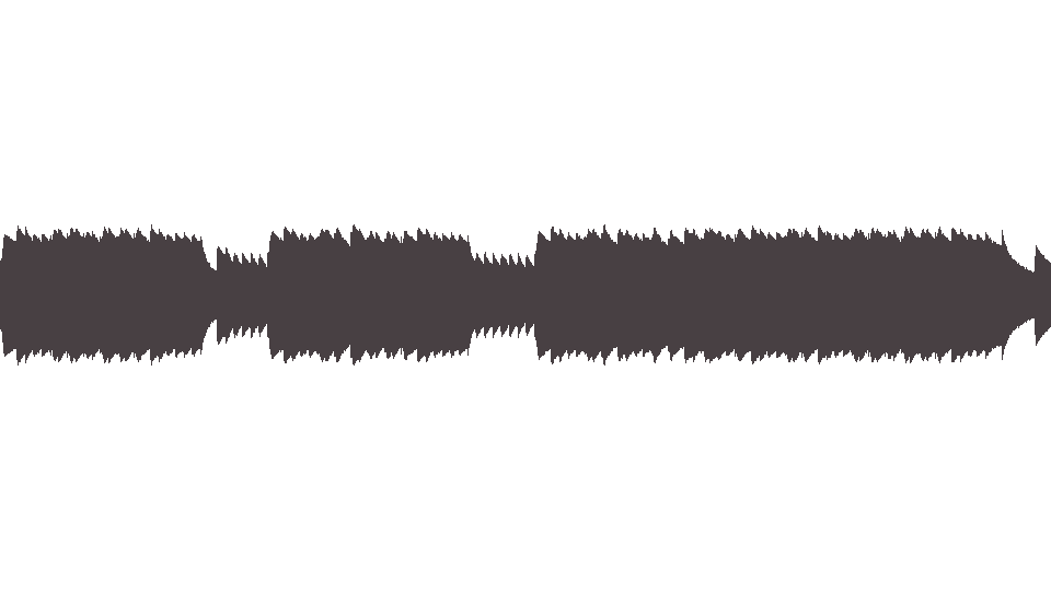 MIDI American Folk Songs — Careless Love
