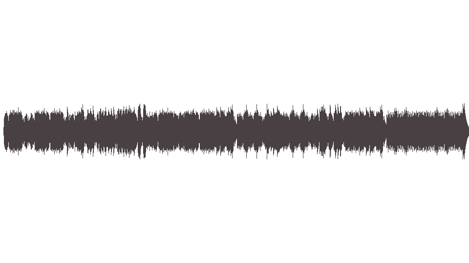 MIDI Amilcare Ponchielli — Dance of the Hours La Gioconda Ballet