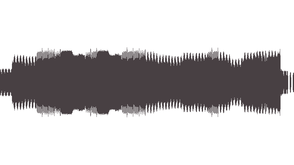 MIDI Amnezia — Far and High