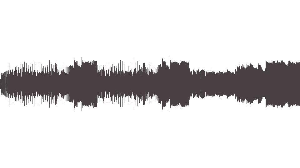 MIDI Amy Diamond — Champion
