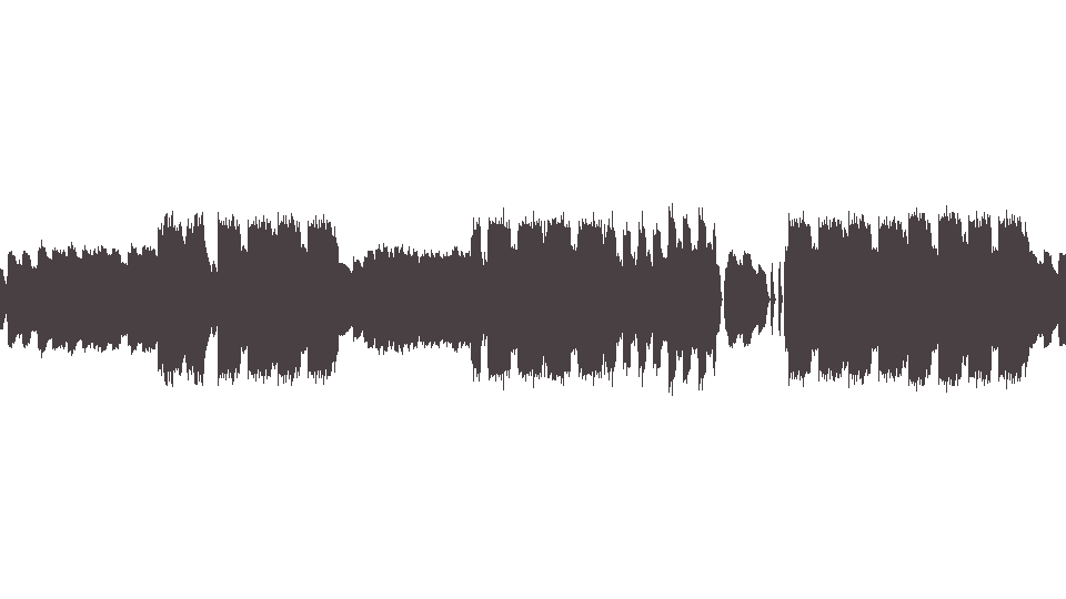 MIDI Ana Johnson — We Are (2)