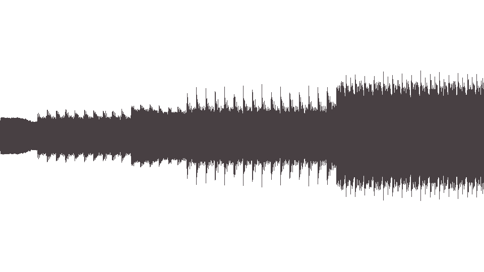 MIDI Anal Cunt — You're Old Fuck You