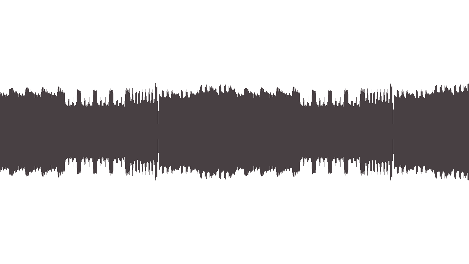 MIDI Anatidae — Ethical Chemical