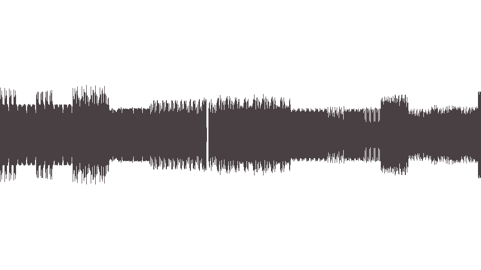 MIDI Ancient Rites — Aris