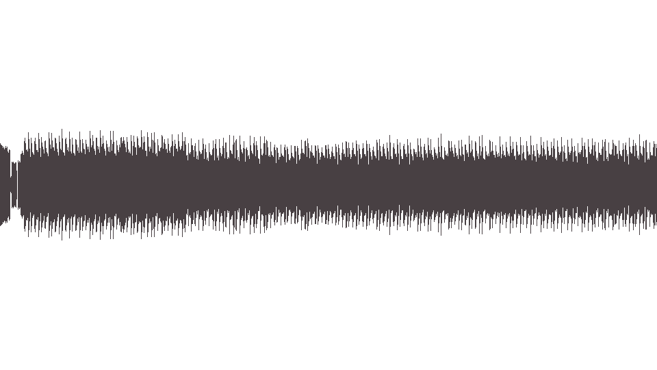 MIDI Anders Lewen — Memphis Guitar Soul Part a B