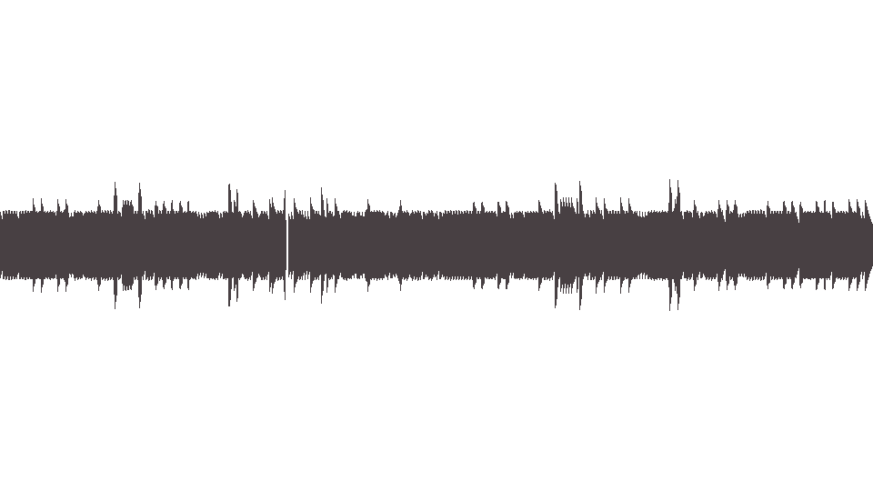 MIDI Anderson Muriel — Home Town
