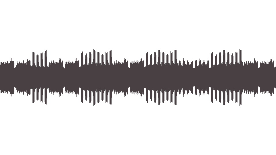 MIDI Andrew Belle — Pieces