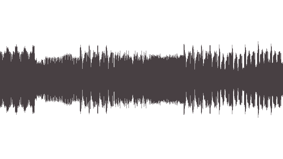 MIDI Angel Vivaldi — A Martian Winter