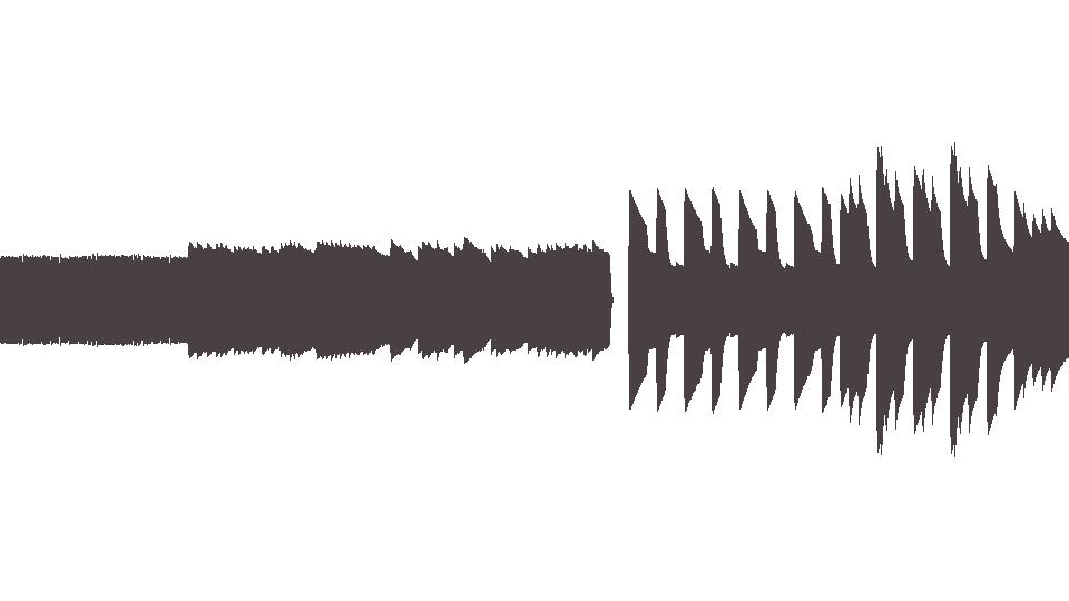 MIDI Anglagard — Prolog