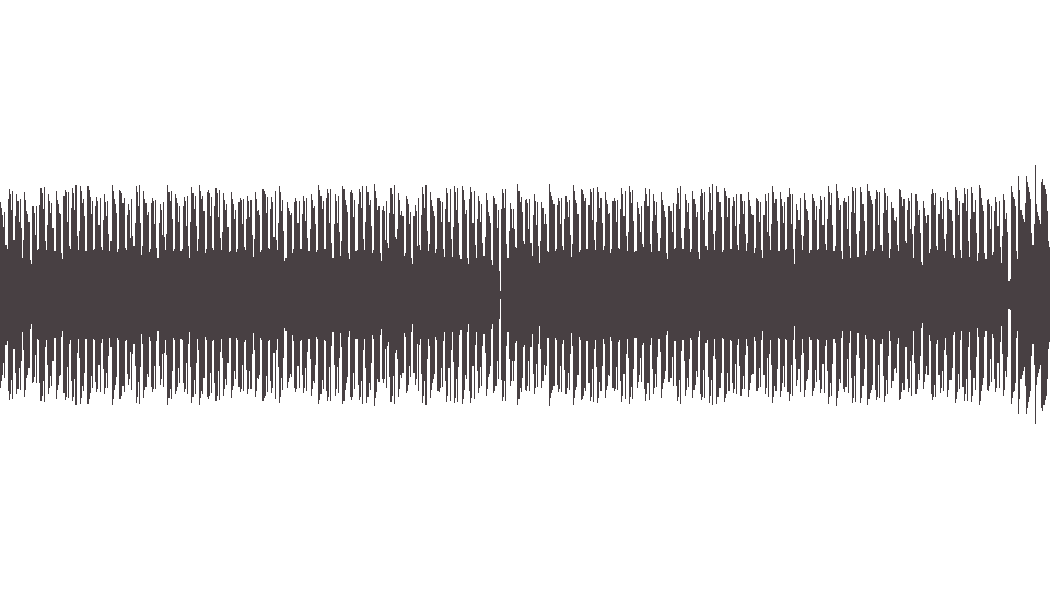 MIDI Aniel — Djanmar