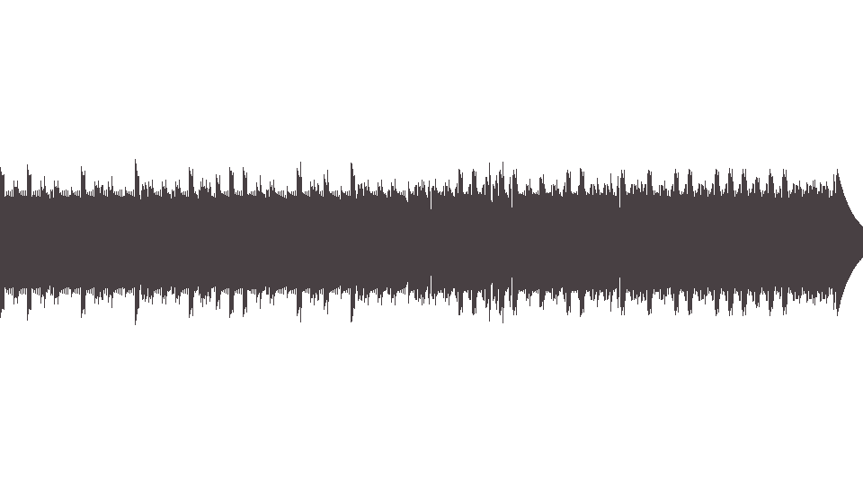 MIDI Aniel — Sada Country Rag