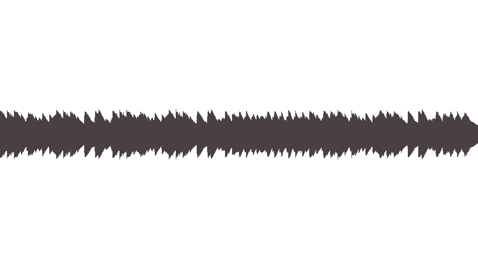 MIDI Anime — Lunar Silver Star Story
