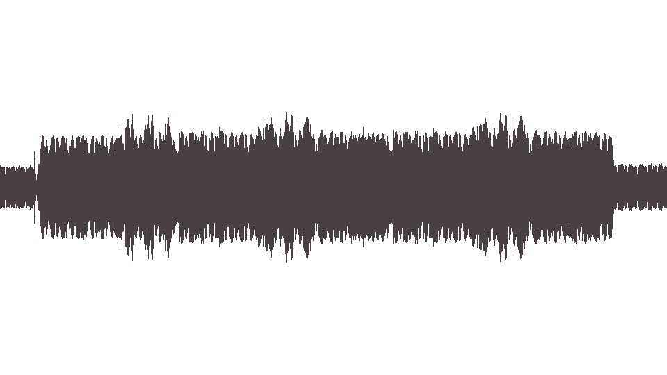 MIDI Anno Domini — All Zepped Up