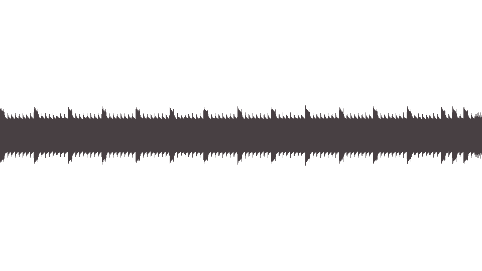 MIDI Anonimo Romance — Romance