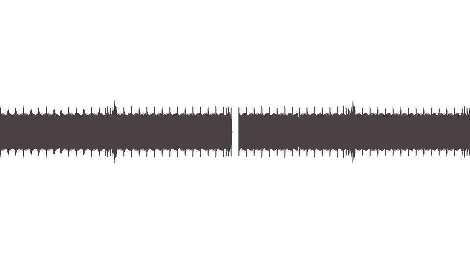 MIDI Anonimo Romance — Romance De Amor