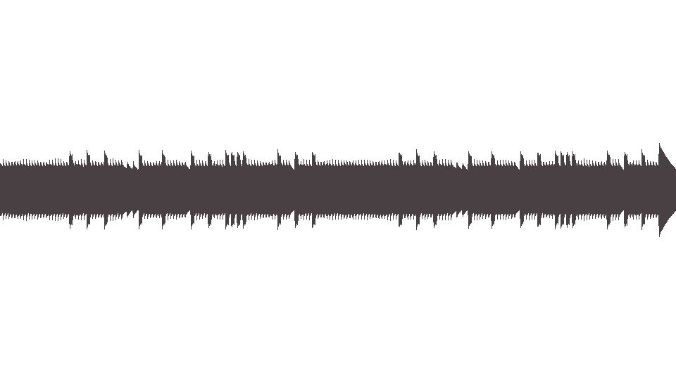 MIDI Anonimo Romance — Scarbourough Fair