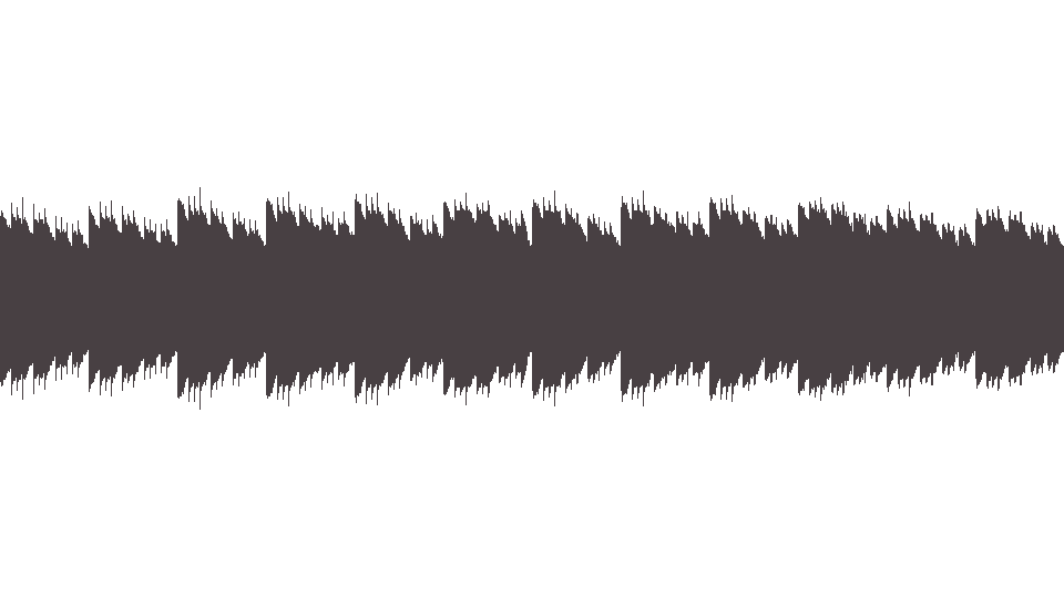 MIDI Anopheles — Dark Aging Sewer (Solo)