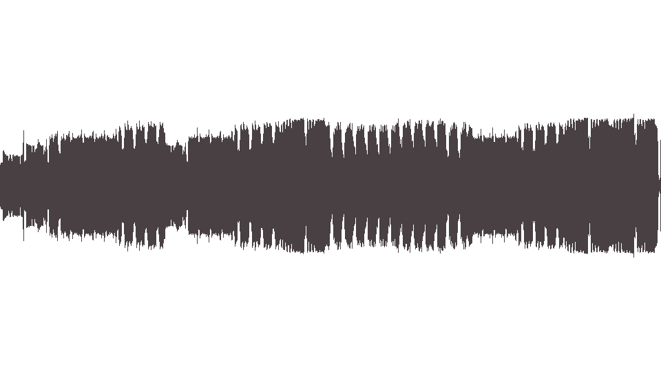 MIDI Anorexia — Die