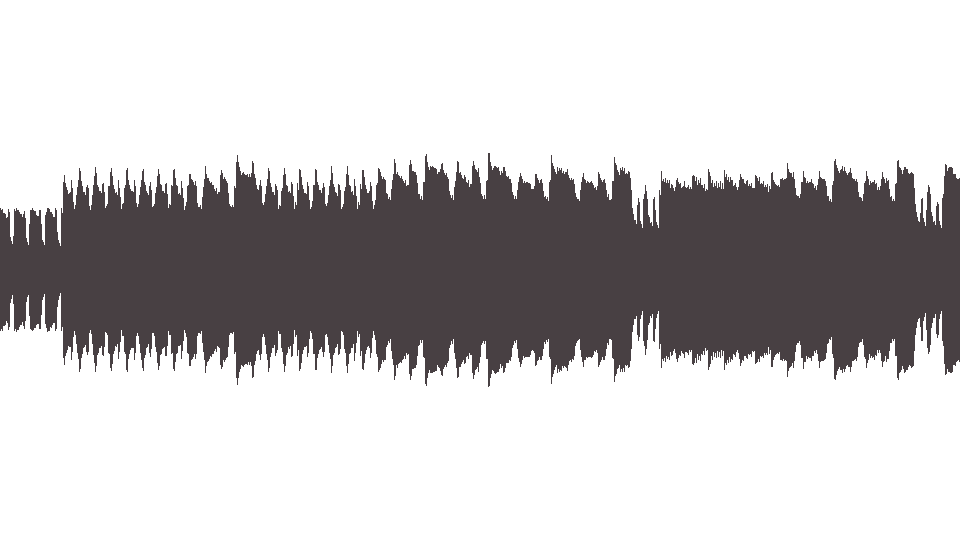 MIDI Anorexia — Gates in Hell