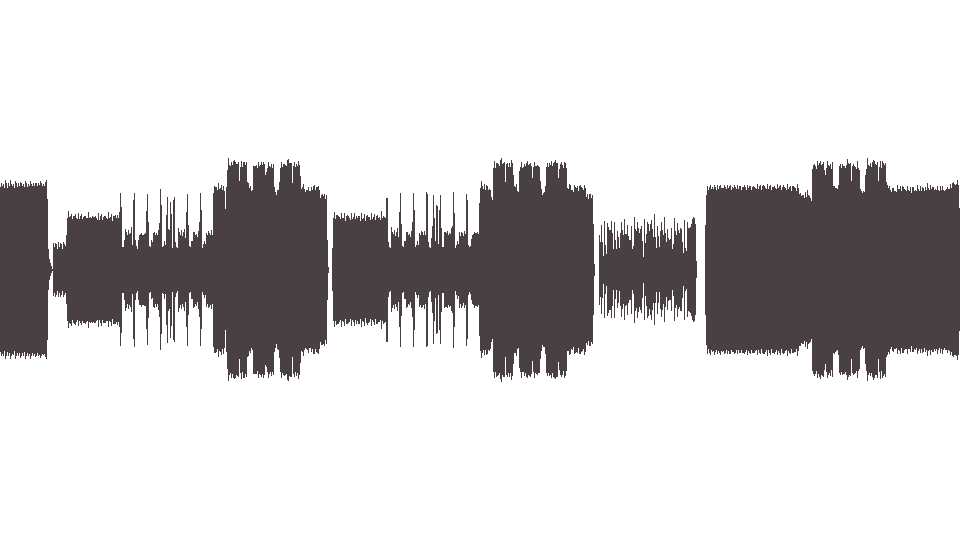 MIDI Anti Lag — America Got it Rihgt