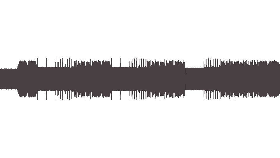 MIDI Anticlone — Теперь навсегда с тобой