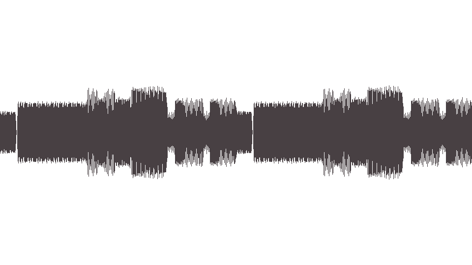 MIDI Antiskeptic — Change My Ways