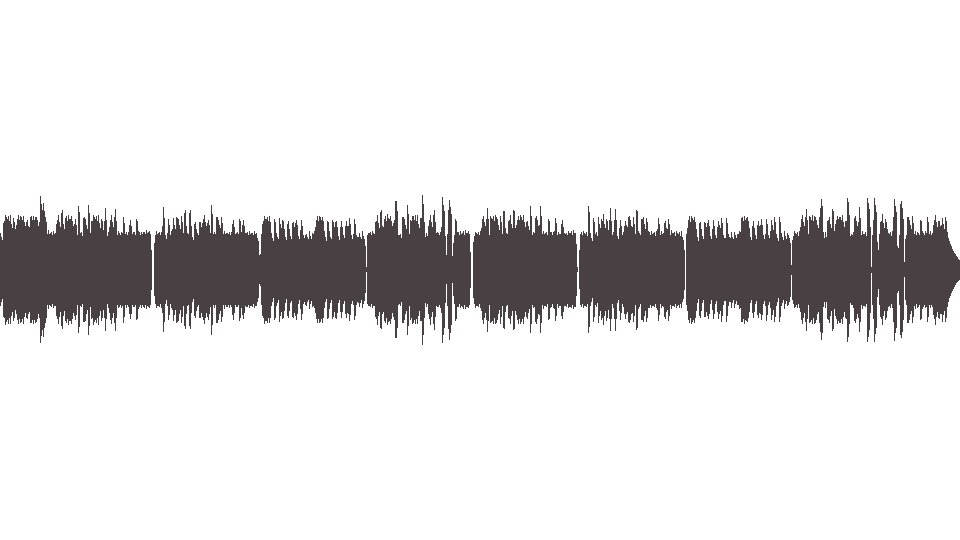 MIDI Antoinenadim — Perhaps Perhaps Perhaps
