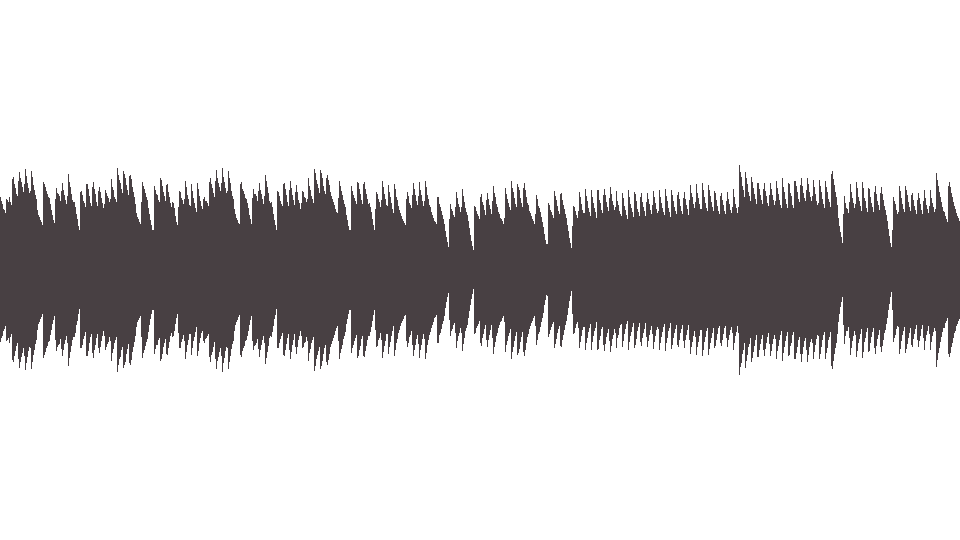 MIDI Antonio Flores — Isla De Palma