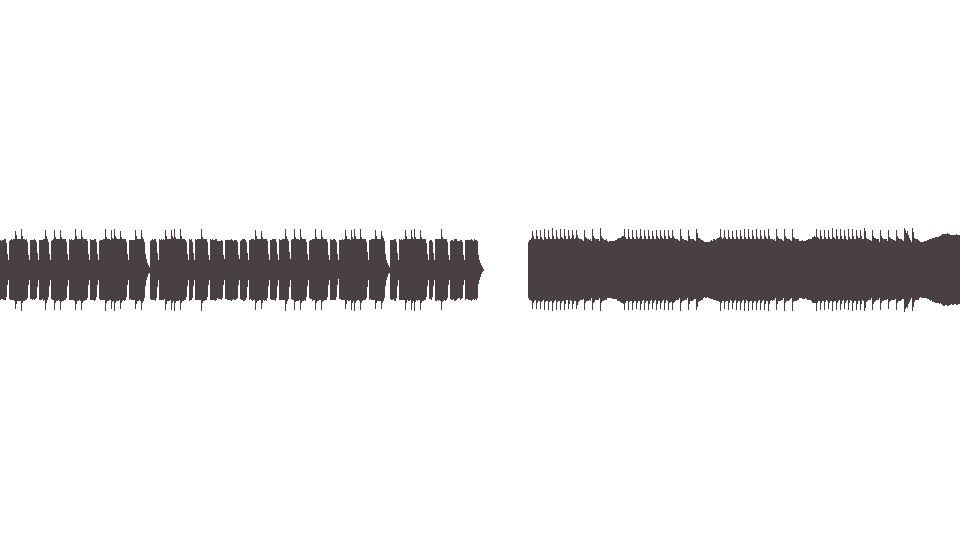 MIDI Anuprastha — Dachhinkali