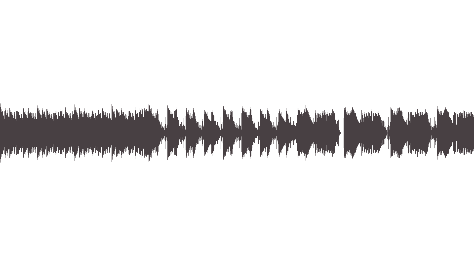 MIDI Aphex Twin — Flim