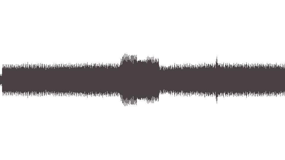 MIDI Aphex Twin — Heliosphan