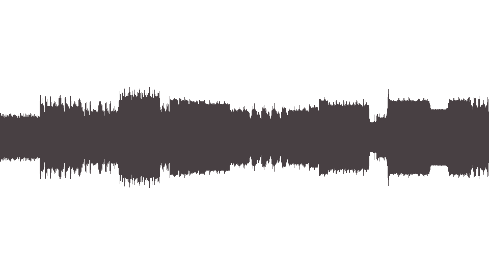 MIDI Apraxia — Syinyi Tule