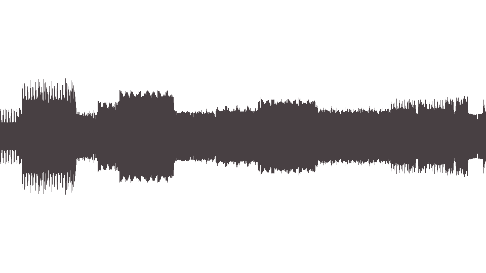 MIDI Apraxia — Zavtra Prinadlejit Nam