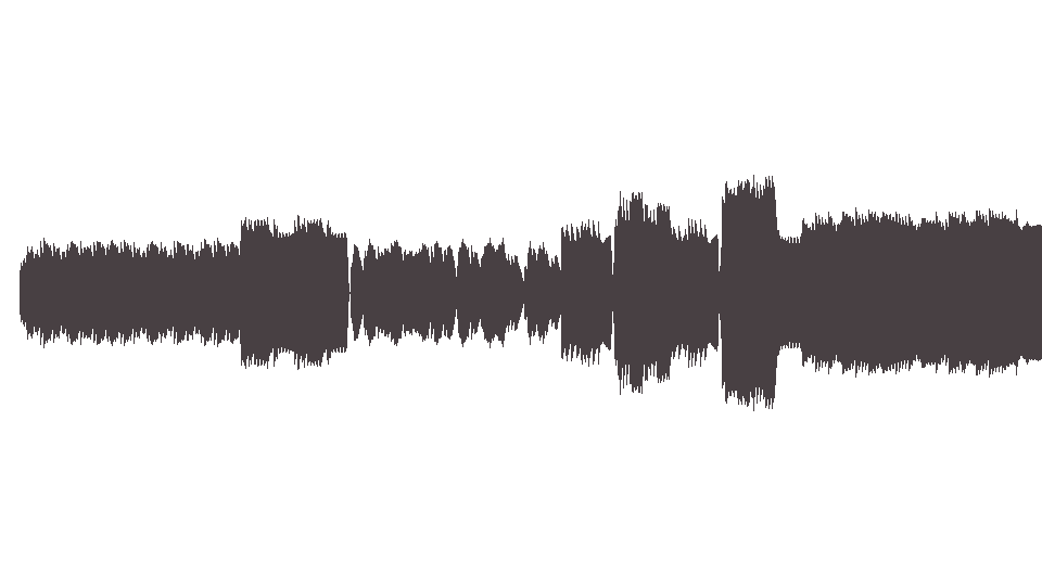MIDI Aqua Timez — Alones