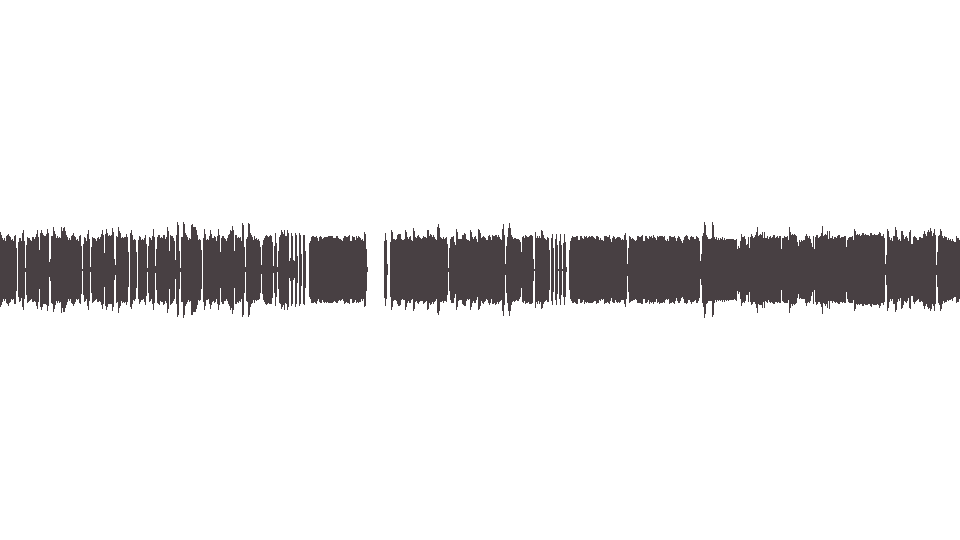 MIDI Aram Bedrosian — A Dark Light