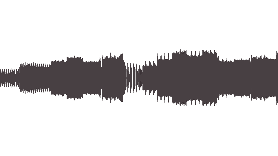 MIDI Aravan — Track 1