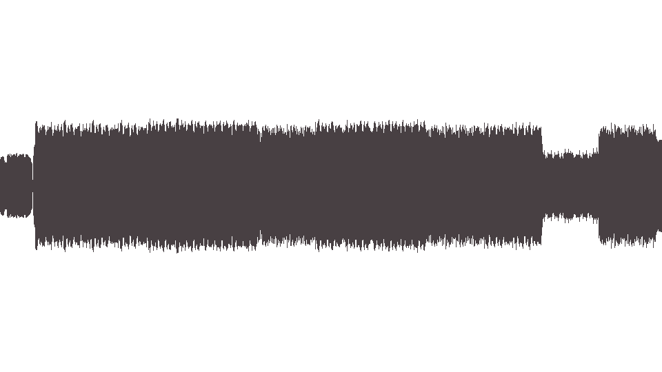 MIDI Arcana — Astilla