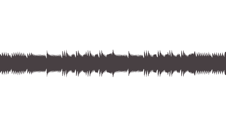 MIDI Ardavan Kamkar — Zakhme Zaboon