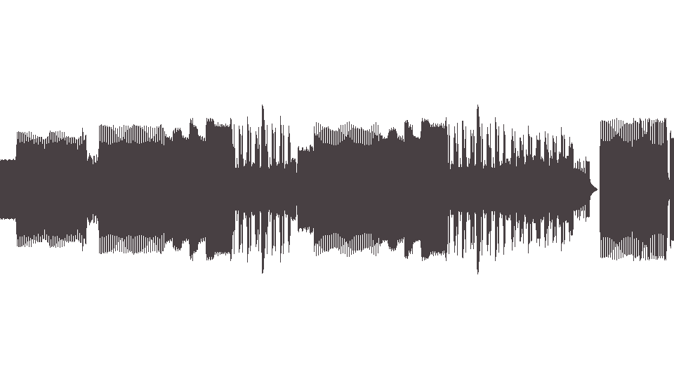 MIDI Area — Dozvoli Mi