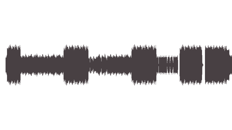 MIDI Area 69 — Por Vos