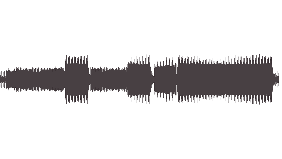 MIDI Area 69 — Si Es Para Vos