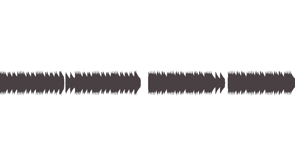 MIDI Aref — Soltane Ghalbha