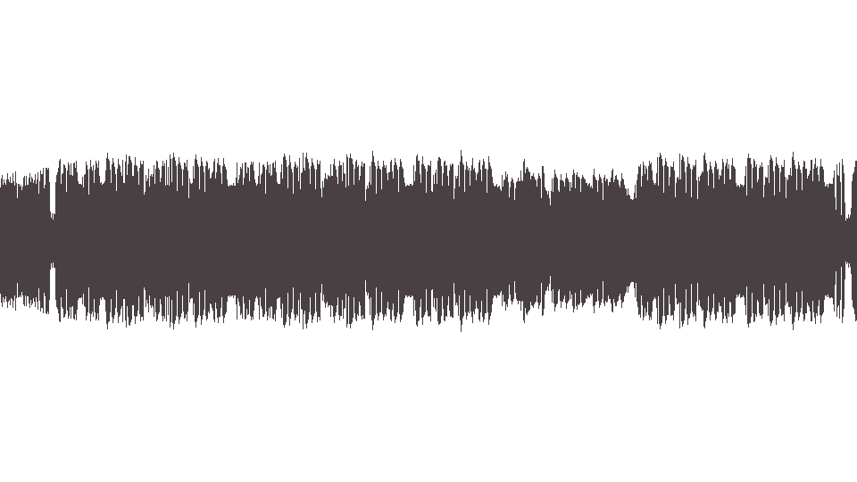 MIDI Argentina Tus Hijos Metal Argento — Hermetica Tu Eres Su Seguridad