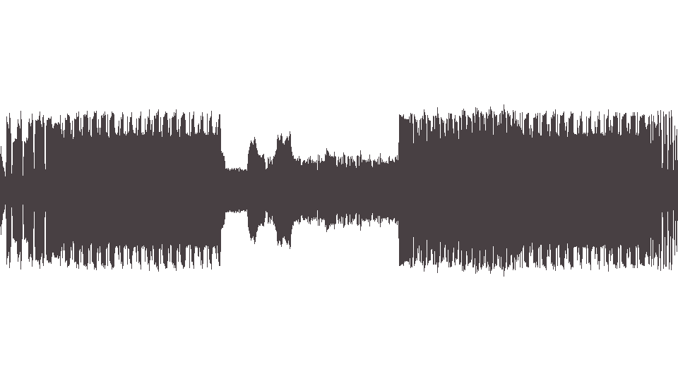 MIDI Argentina Tus Hijos Metal Argento — Horcas Argentina Tus Hijos