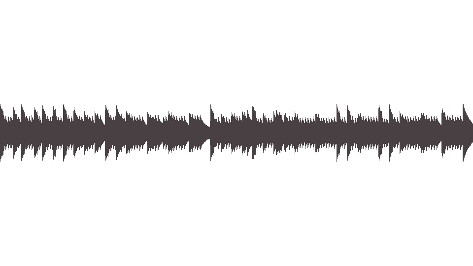 MIDI Armstrong Craig — Portuguese Love Theme (Guitar Solo)