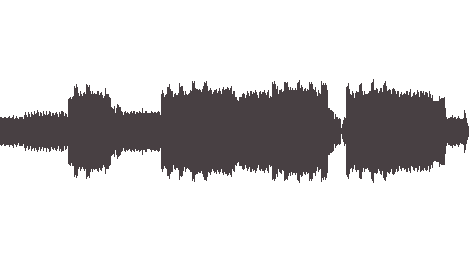 MIDI Art of Dying — Sorry