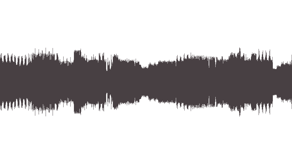 MIDI Artcell — Onno Somoy