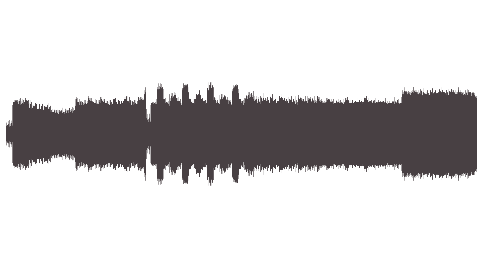 MIDI Artemesia — Script for the Play
