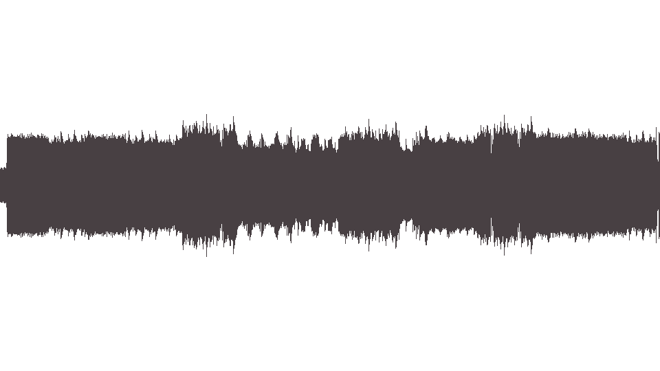 MIDI Artemesia — Sequel to Hatred